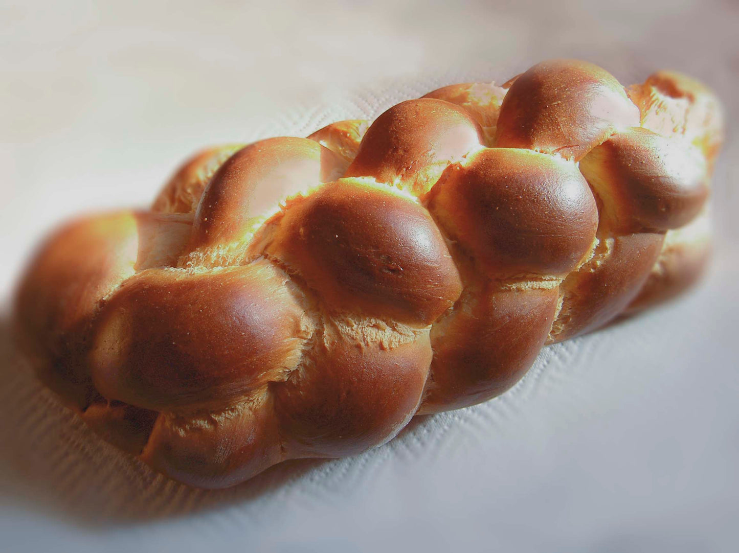 Challah