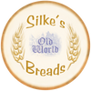 Silkes Old World Breads