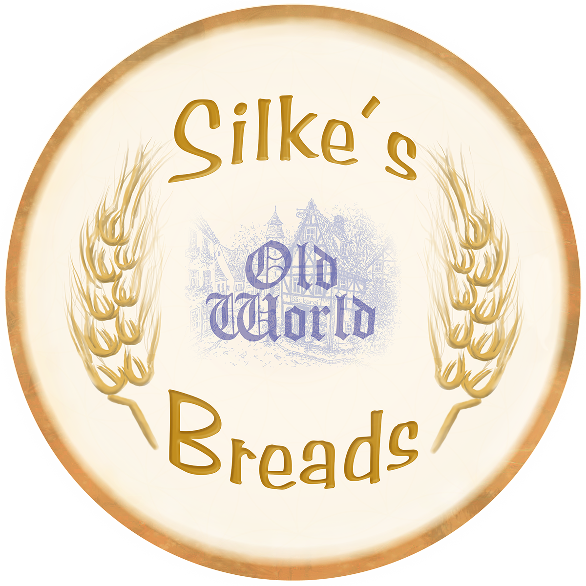 Silkes Old World Breads