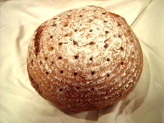 Bauernbrot